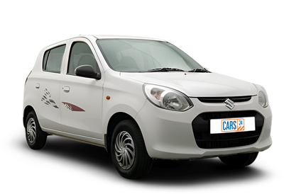 Maruti Alto 800-img